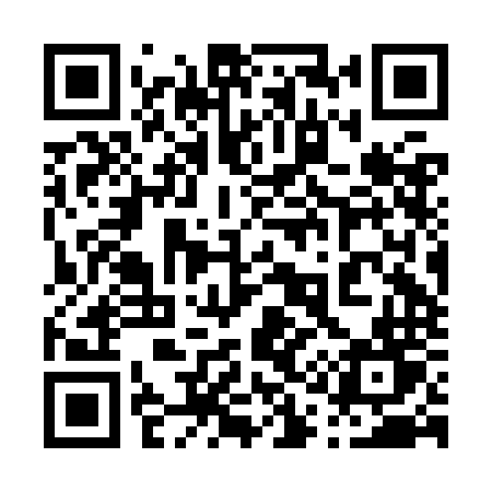 QR code for 012KNT