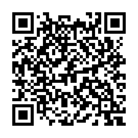 QR code for 012KSK