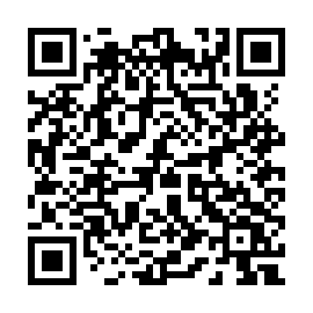 QR code for 012KTV