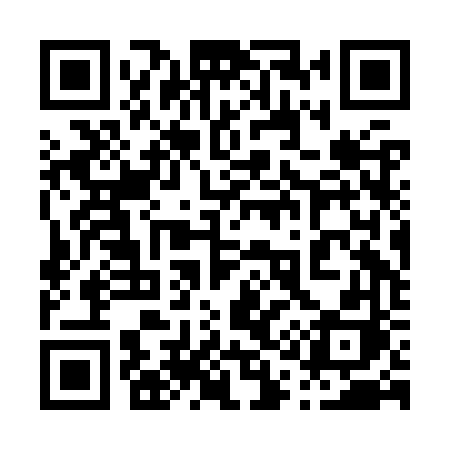 QR code for 012KVH