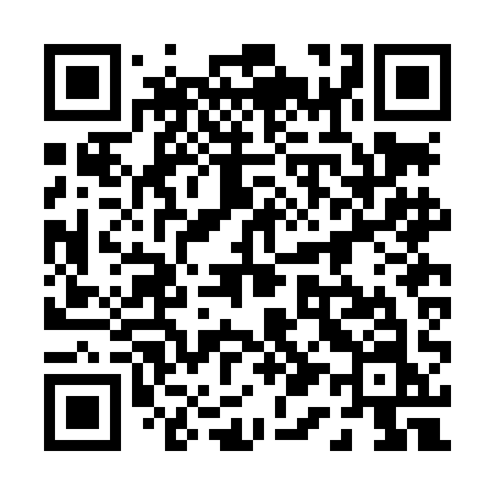 QR code for 012LAN