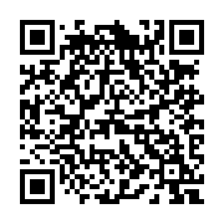 QR code for 012LIM