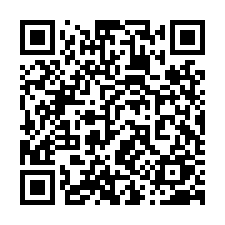 QR code for 012LRU