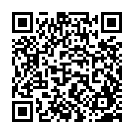 QR code for 012MIF