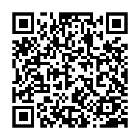 QR code for 012MKU