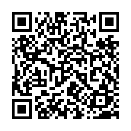 QR code for 012NCR
