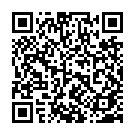 QR code for 012NPA