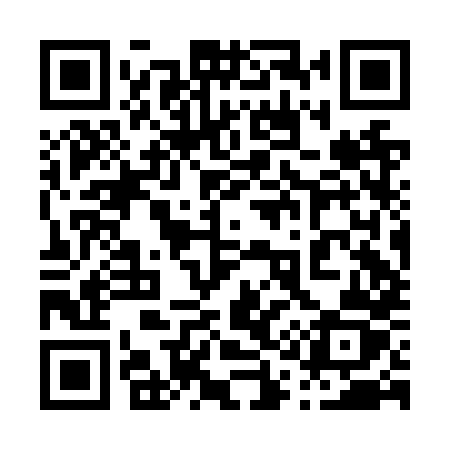 QR code for 012NXZ