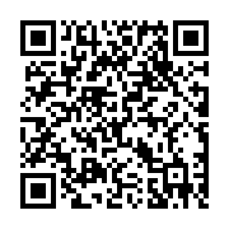 QR code for 012ODB