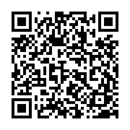 QR code for 012OFS