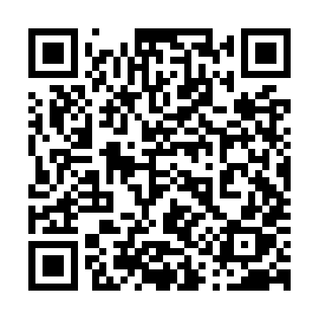 QR code for 012OXX