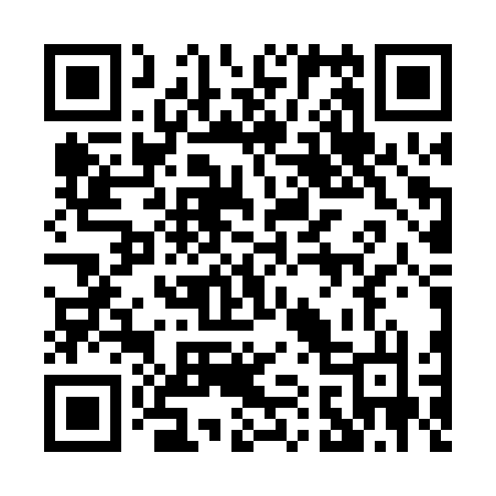 QR code for 012PVL