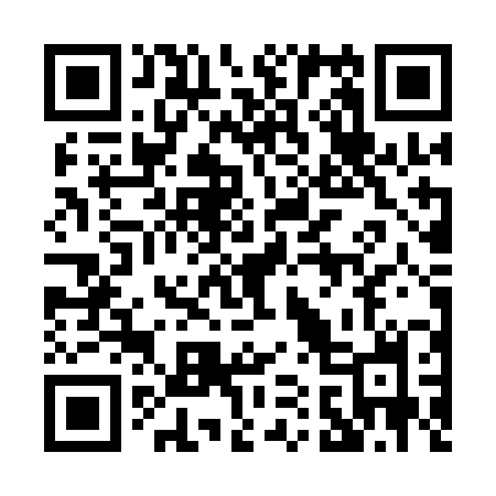 QR code for 012QJH