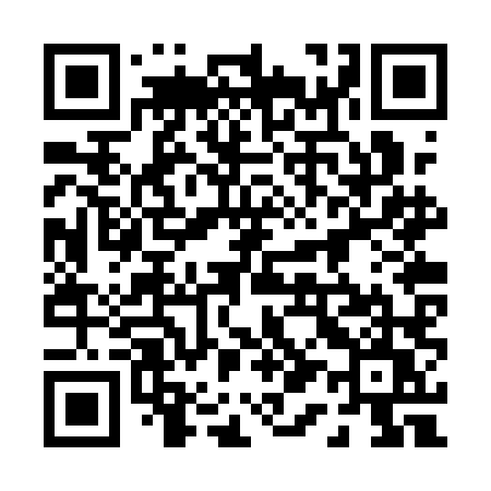 QR code for 012QLU