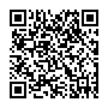 QR code for 012RGN