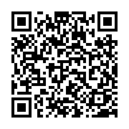 QR code for 012RWP