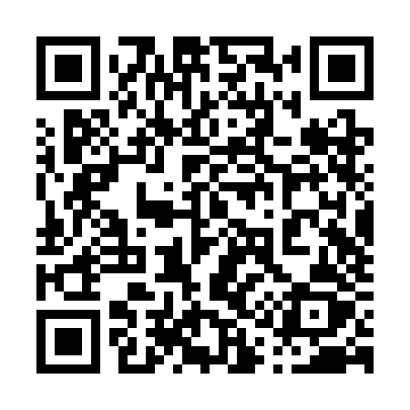 QR code for 012SJZ
