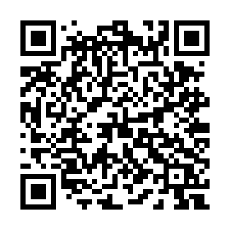 QR code for 012TDR