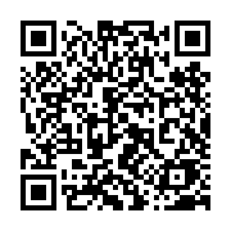 QR code for 012TKE