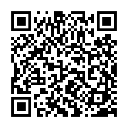 QR code for 012TVI