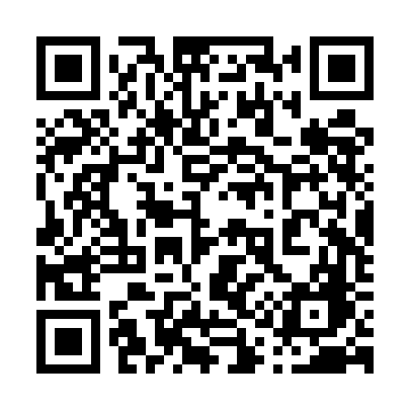 QR code for 012UFG