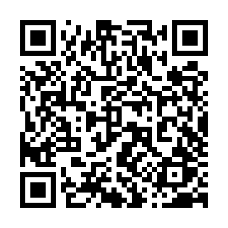 QR code for 012UZR