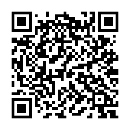 QR code for 012VBF