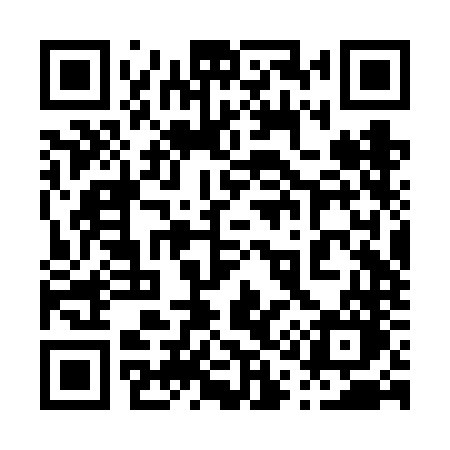 QR code for 012VNO