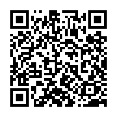 QR code for 012WKP
