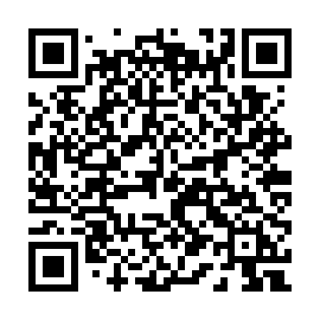 QR code for 012WPH