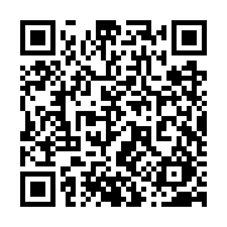 QR code for 012WRO