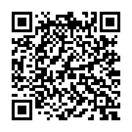 QR code for 012XFD