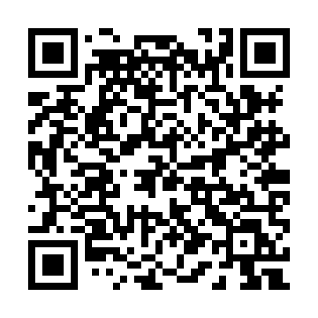 QR code for 012XML
