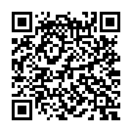 QR code for 012XVF