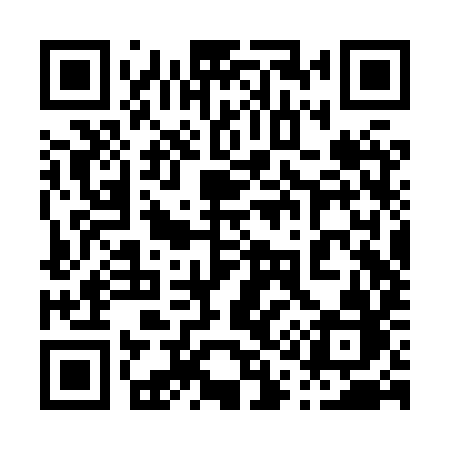 QR code for 012XYB