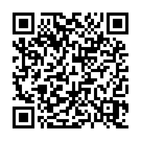 QR code for 012YAW