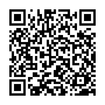QR code for 012YCO