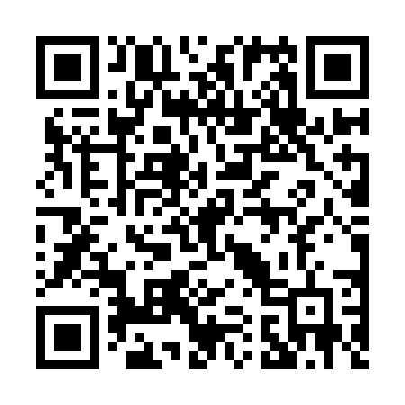 QR code for 012YEF