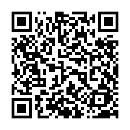 QR code for 012ZBJ