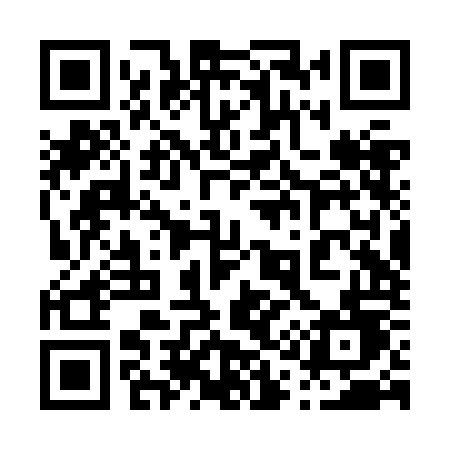 QR code for 012ZOD