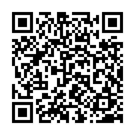 QR code for 012ZSR
