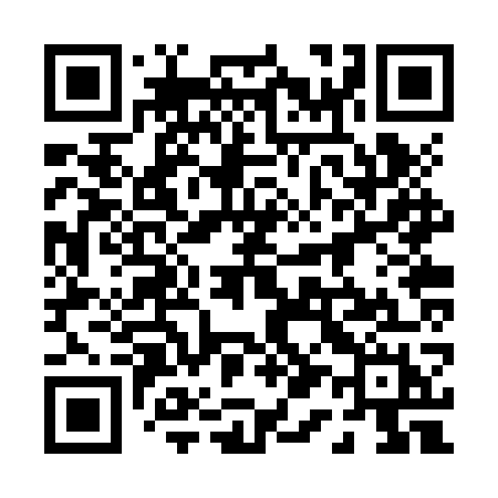 QR code for 012ZWH