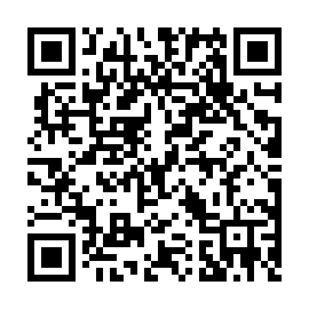 QR code for 012ZXT