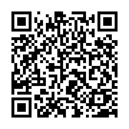 QR code for 013ACU