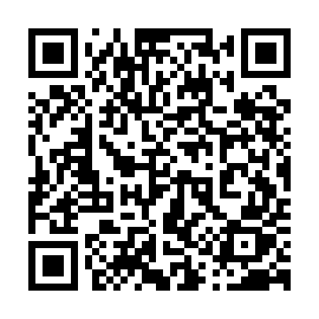 QR code for 013AEZ