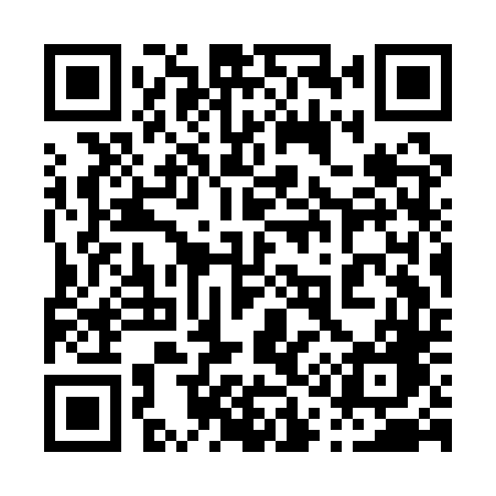 QR code for 013ATG