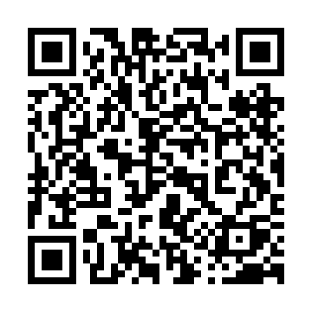 QR code for 013BCQ
