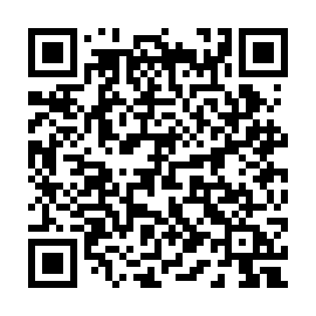 QR code for 013BGA