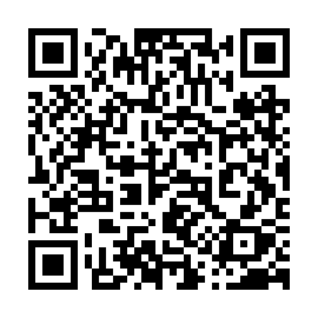 QR code for 013BSX