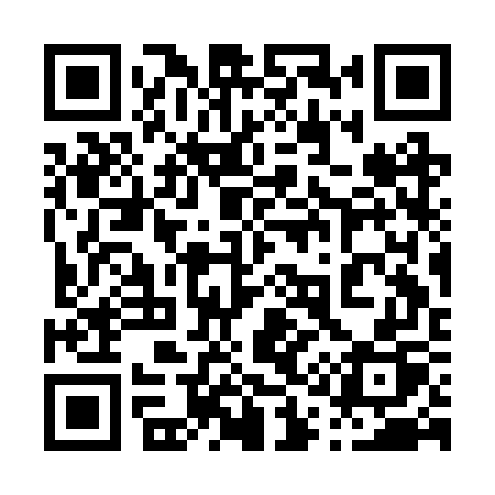 QR code for 013BWP